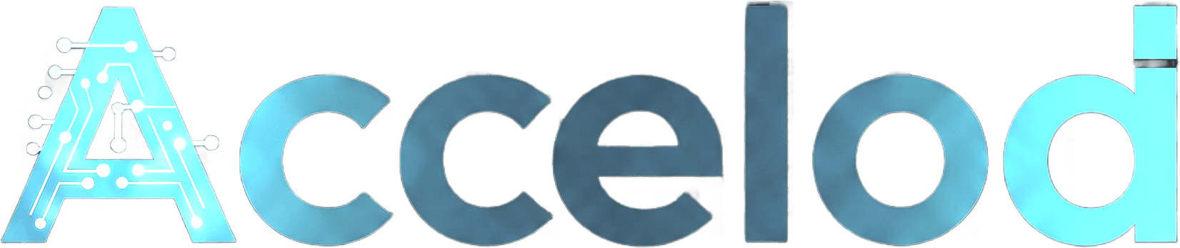 Accelod