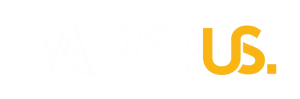 Papyrus
