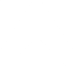 Apify