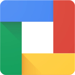 Google Workspace