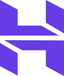 Hostinger