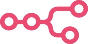 n8n