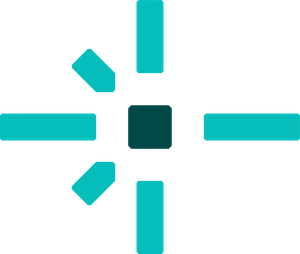 Netlify