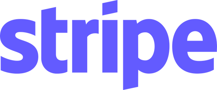 Stripe